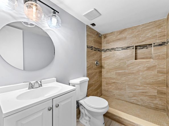 5500 NW 2nd Avenue 617, Boca Raton FL 33487