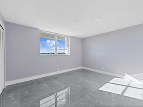 5500 NW 2nd Avenue 617, Boca Raton FL 33487