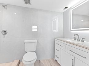 5500 NW 2nd Avenue 617, Boca Raton FL 33487