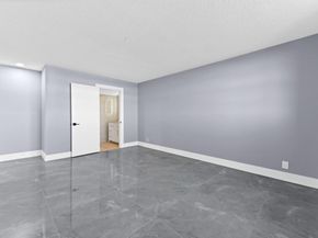 5500 NW 2nd Avenue 617, Boca Raton FL 33487
