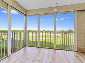 5500 NW 2nd Avenue 617, Boca Raton FL 33487