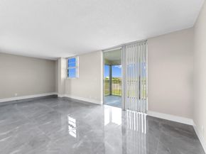 5500 NW 2nd Avenue 617, Boca Raton FL 33487