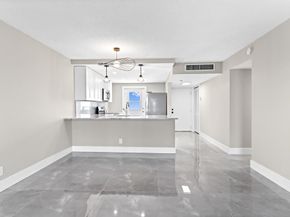 5500 NW 2nd Avenue 617, Boca Raton FL 33487