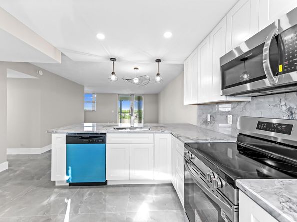 5500 NW 2nd Avenue 617, Boca Raton FL 33487
