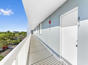 5500 NW 2nd Avenue 617, Boca Raton FL 33487