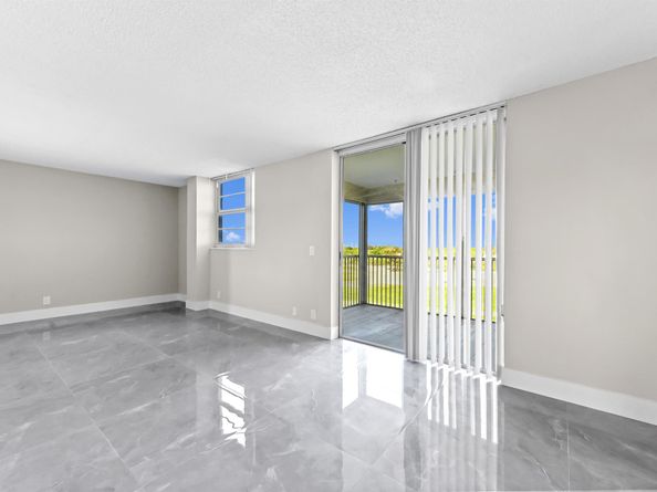 5500 NW 2nd Avenue 617, Boca Raton FL 33487