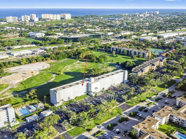 5500 NW 2nd Avenue 617, Boca Raton FL 33487