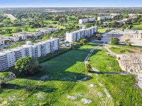 5500 NW 2nd Avenue 617, Boca Raton FL 33487