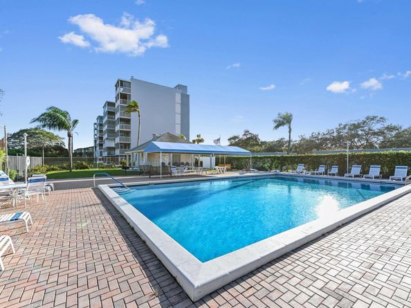 5500 NW 2nd Avenue 617, Boca Raton FL 33487
