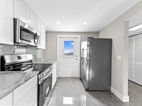 5500 NW 2nd Avenue 617, Boca Raton FL 33487