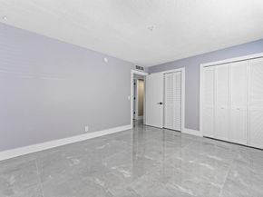 5500 NW 2nd Avenue 617, Boca Raton FL 33487