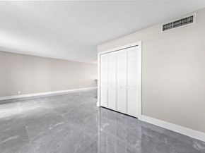 5500 NW 2nd Avenue 617, Boca Raton FL 33487