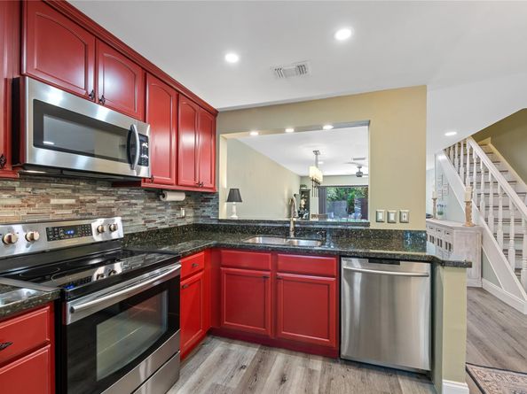 3020 S Oakland Forest Dr 3003, Oakland Park FL 33309