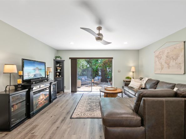 3020 S Oakland Forest Dr 3003, Oakland Park FL 33309