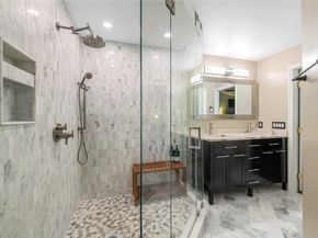 3020 S Oakland Forest Dr 3003, Oakland Park FL 33309