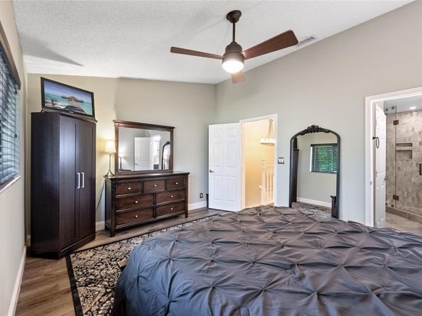 3020 S Oakland Forest Dr 3003, Oakland Park FL 33309