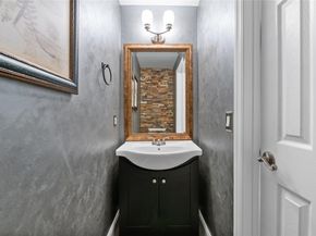 3020 S Oakland Forest Dr 3003, Oakland Park FL 33309