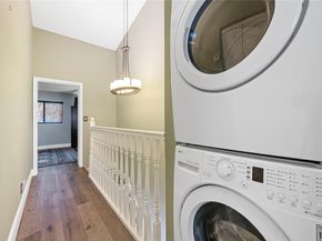 3020 S Oakland Forest Dr 3003, Oakland Park FL 33309