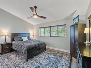 3020 S Oakland Forest Dr 3003, Oakland Park FL 33309