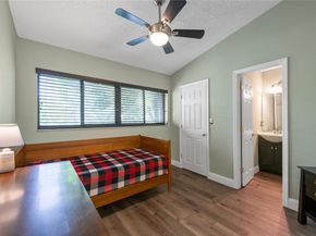 3020 S Oakland Forest Dr 3003, Oakland Park FL 33309