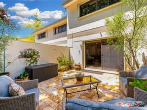 3020 S Oakland Forest Dr 3003, Oakland Park FL 33309