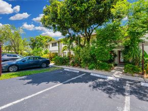 3020 S Oakland Forest Dr 3003, Oakland Park FL 33309