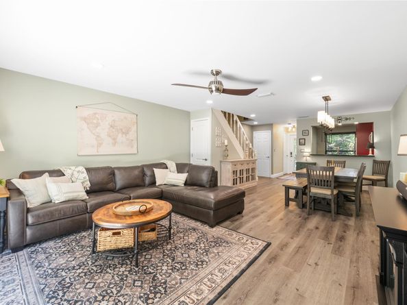 3020 S Oakland Forest Dr 3003, Oakland Park FL 33309