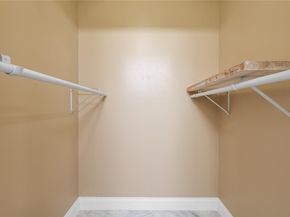 3020 S Oakland Forest Dr 3003, Oakland Park FL 33309