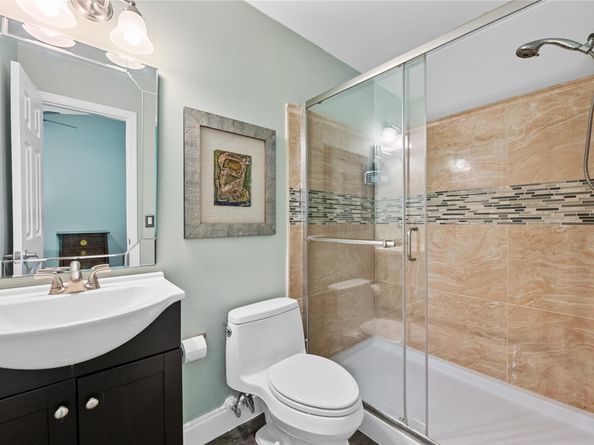3020 S Oakland Forest Dr 3003, Oakland Park FL 33309