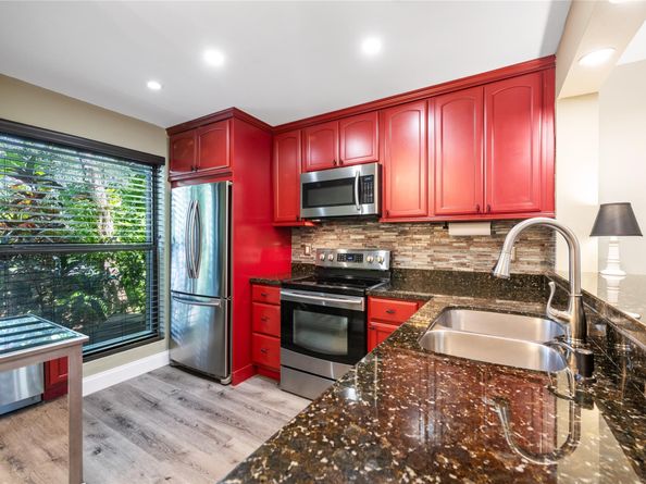 3020 S Oakland Forest Dr 3003, Oakland Park FL 33309