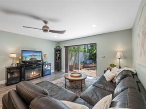 3020 S Oakland Forest Dr 3003, Oakland Park FL 33309