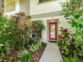 3020 S Oakland Forest Dr 3003, Oakland Park FL 33309