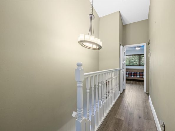 3020 S Oakland Forest Dr 3003, Oakland Park FL 33309