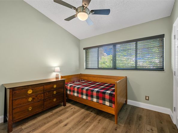 3020 S Oakland Forest Dr 3003, Oakland Park FL 33309