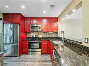 3020 S Oakland Forest Dr 3003, Oakland Park FL 33309