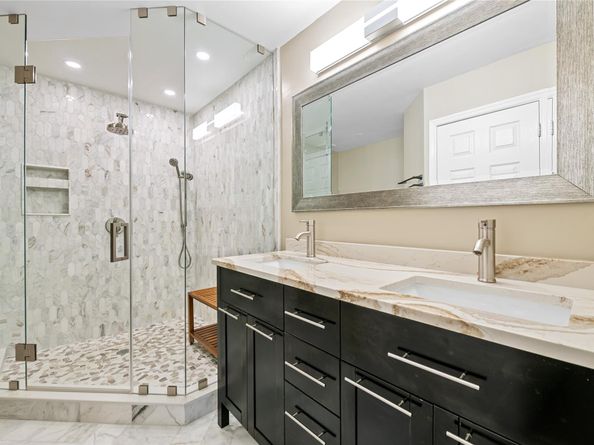 3020 S Oakland Forest Dr 3003, Oakland Park FL 33309