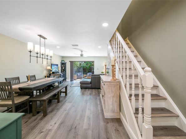 3020 S Oakland Forest Dr 3003, Oakland Park FL 33309