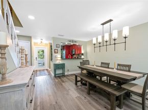 3020 S Oakland Forest Dr 3003, Oakland Park FL 33309