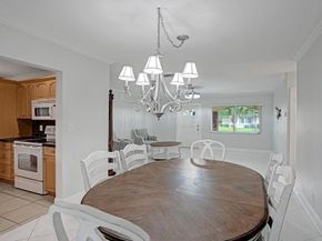 1281 NW 44th St, Deerfield Beach FL 33064