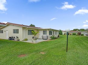 1281 NW 44th St, Deerfield Beach FL 33064