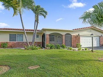 1281 NW 44th St