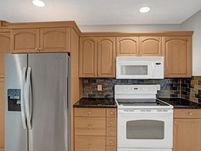 1281 NW 44th St, Deerfield Beach FL 33064