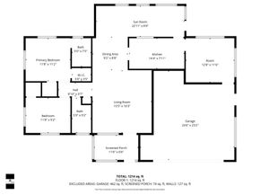 1281 NW 44th St, Deerfield Beach FL 33064