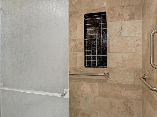 1281 NW 44th St, Deerfield Beach FL 33064