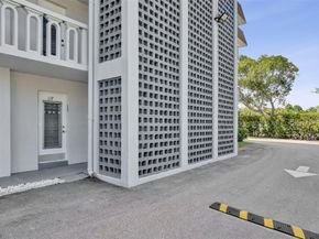 400 SE 10th St 117, Deerfield Beach FL 33441
