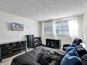 400 SE 10th St 117, Deerfield Beach FL 33441