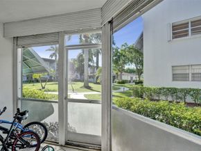 400 SE 10th St 117, Deerfield Beach FL 33441