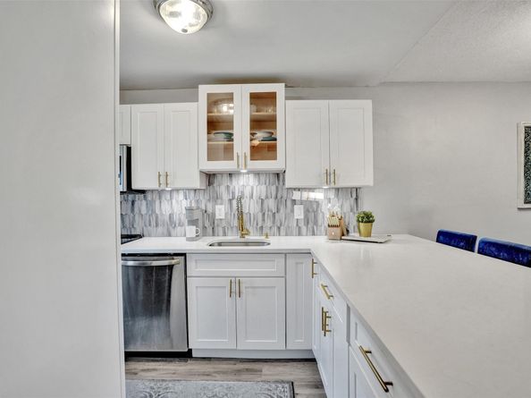 400 SE 10th St 117, Deerfield Beach FL 33441