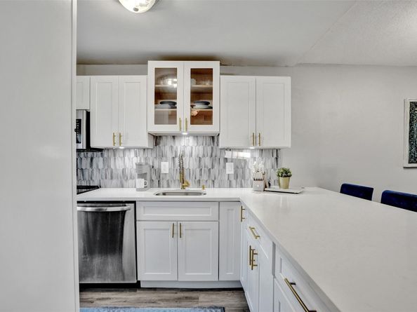 400 SE 10th St 117, Deerfield Beach FL 33441