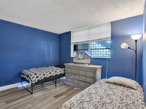 400 SE 10th St 117, Deerfield Beach FL 33441